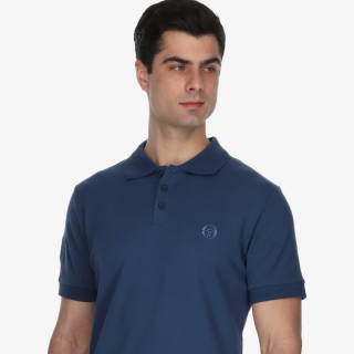 Sergio Tacchini Поло тениска COMO POLO 
