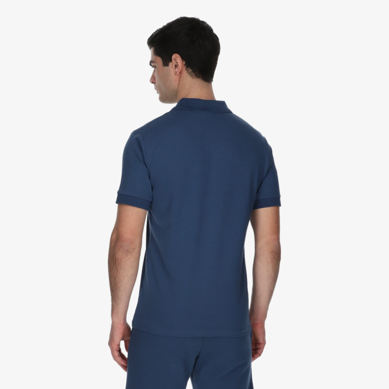 Sergio Tacchini Поло тениска COMO POLO 