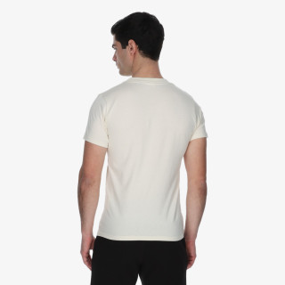 Sergio Tacchini Тениска MILANO T SHIRT 