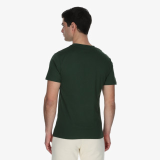 Sergio Tacchini Тениска MILANO T SHIRT 