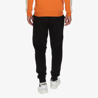 Sergio Tacchini LOGGO PANTS 