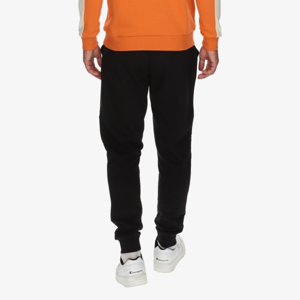 Sergio Tacchini LOGGO PANTS 