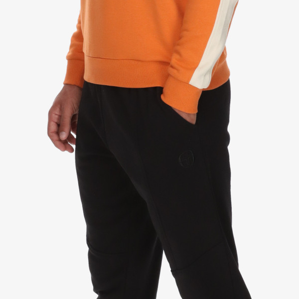 Sergio Tacchini LOGGO PANTS 
