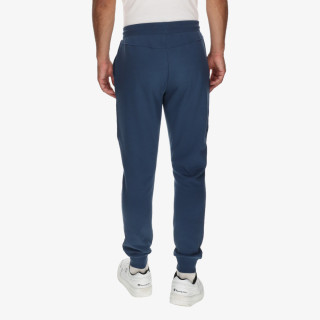 Sergio Tacchini LOGGO PANTS 