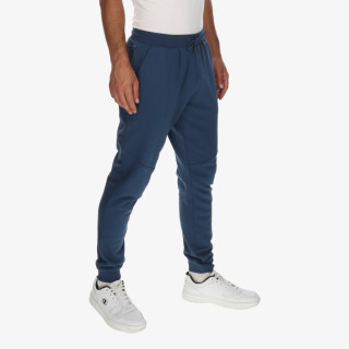 Sergio Tacchini LOGGO PANTS 