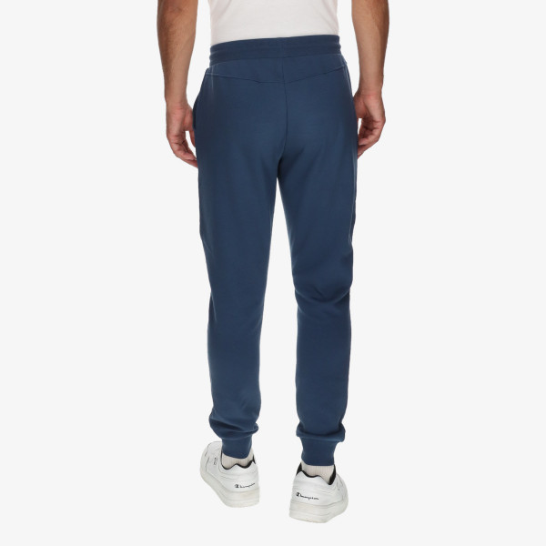 Sergio Tacchini LOGGO PANTS 