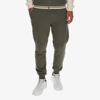 Sergio Tacchini LOGGO PANTS 