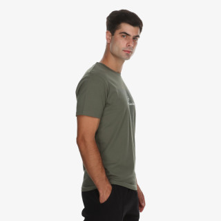 Sergio Tacchini TRIO T SHIRT 