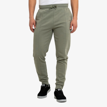 Sergio Tacchini LUCA PANTS 