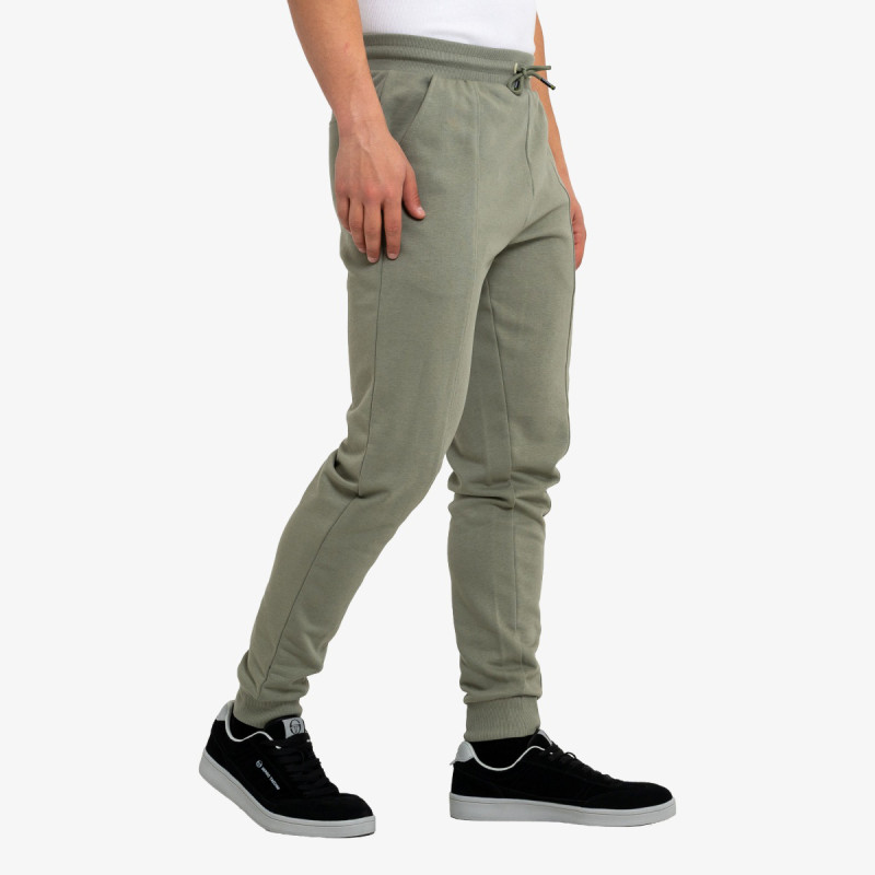 Sergio Tacchini LUCA PANTS 