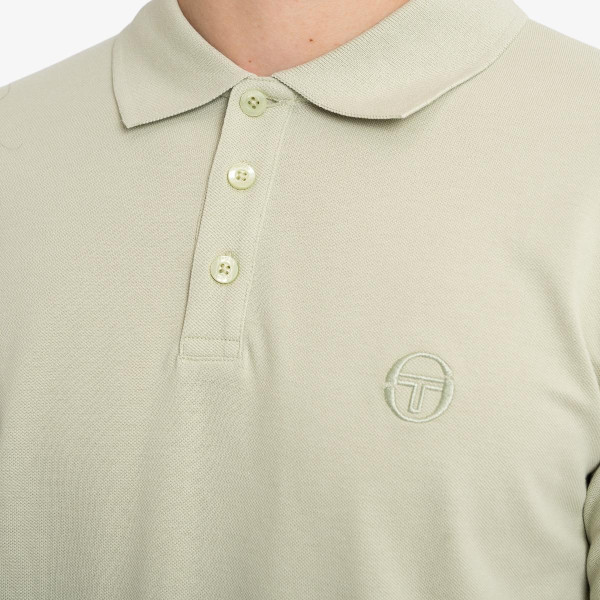 Sergio Tacchini 66 POLO 
