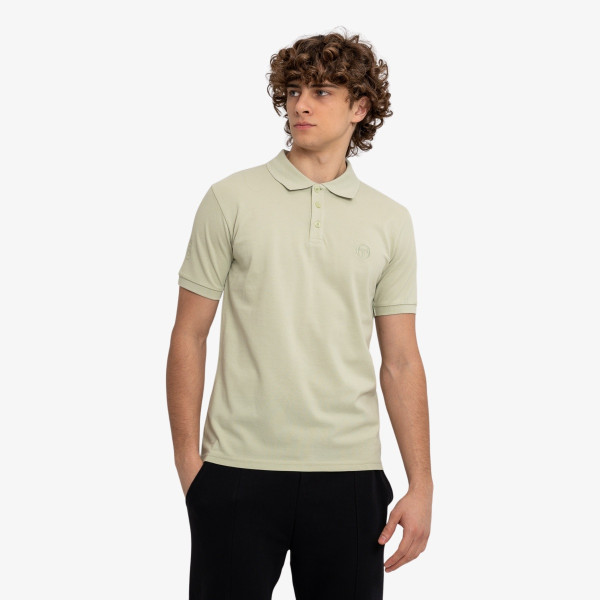Sergio Tacchini 66 POLO 
