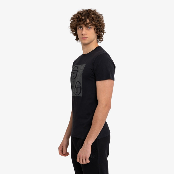 Sergio Tacchini LUCA T-SHIRT 