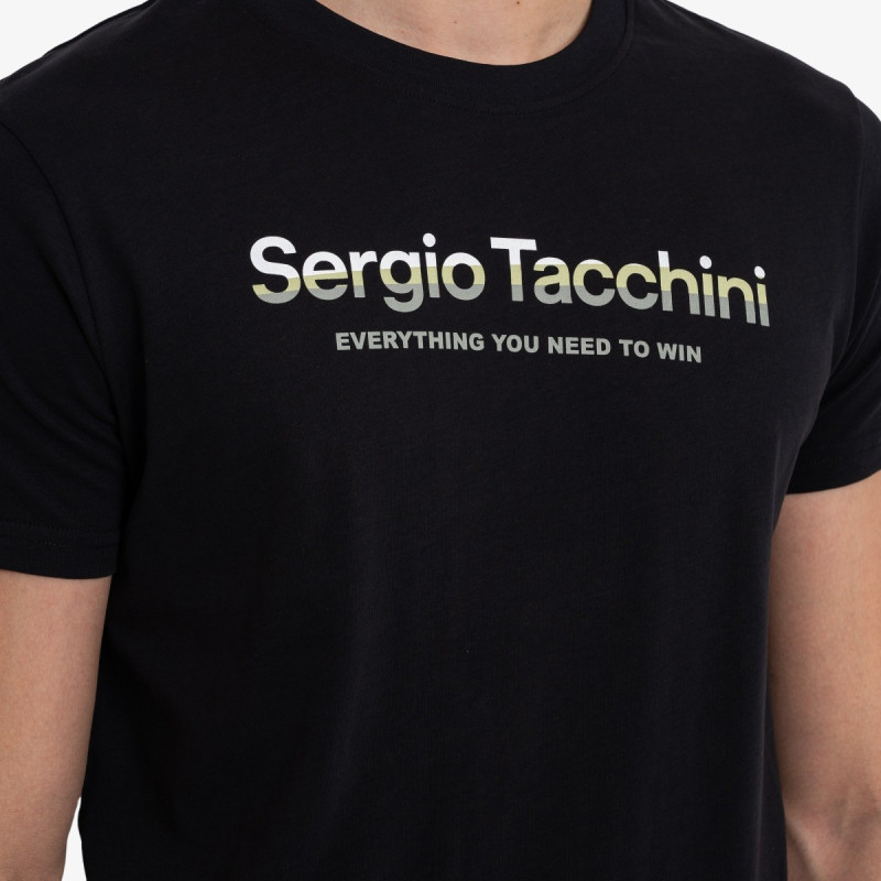 Sergio Tacchini TRIO ST T-SHIRT 