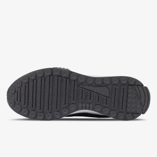 Sergio Tacchini TRACE 