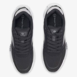 Sergio Tacchini TRACE 