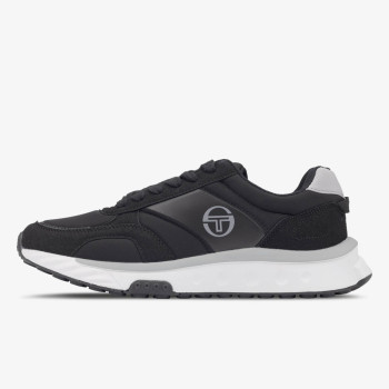 Sergio Tacchini TRACE 