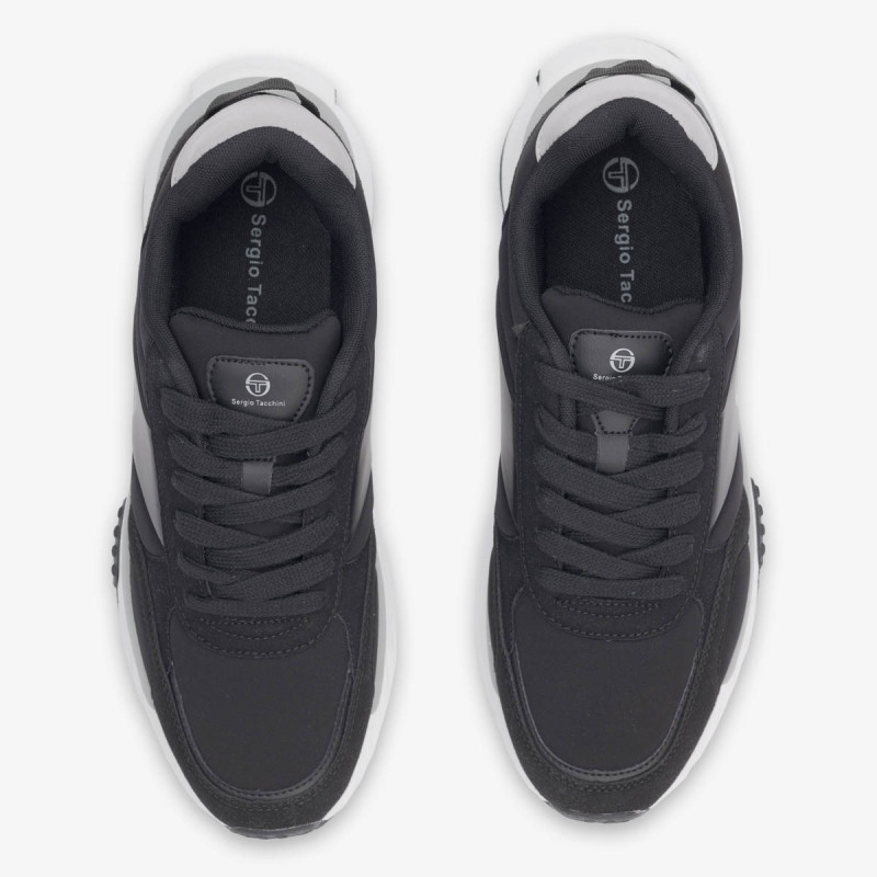 Sergio Tacchini TRACE 