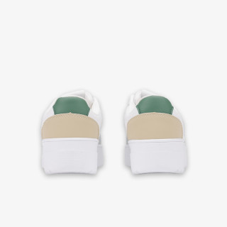 Sergio Tacchini ALEXA 