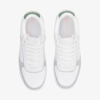 Sergio Tacchini ALEXA 