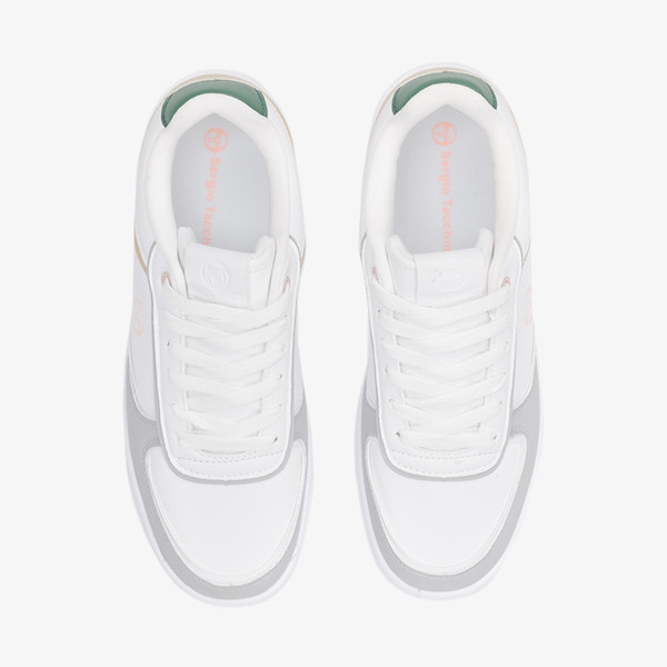 Sergio Tacchini ALEXA 