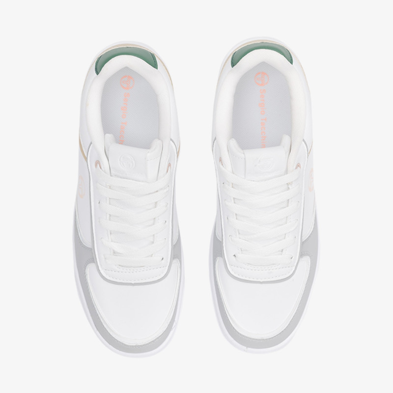 Sergio Tacchini ALEXA 