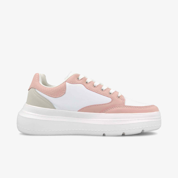 Sergio Tacchini GINNA 