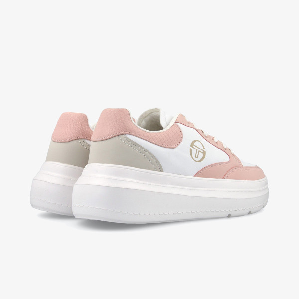 Sergio Tacchini GINNA 