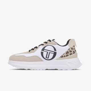 Sergio Tacchini MIONA 