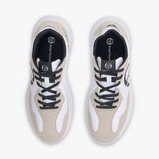Sergio Tacchini MIONA 