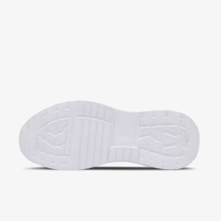 Sergio Tacchini MIONA 