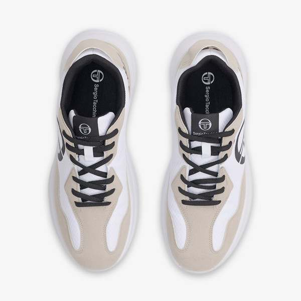 Sergio Tacchini MIONA 