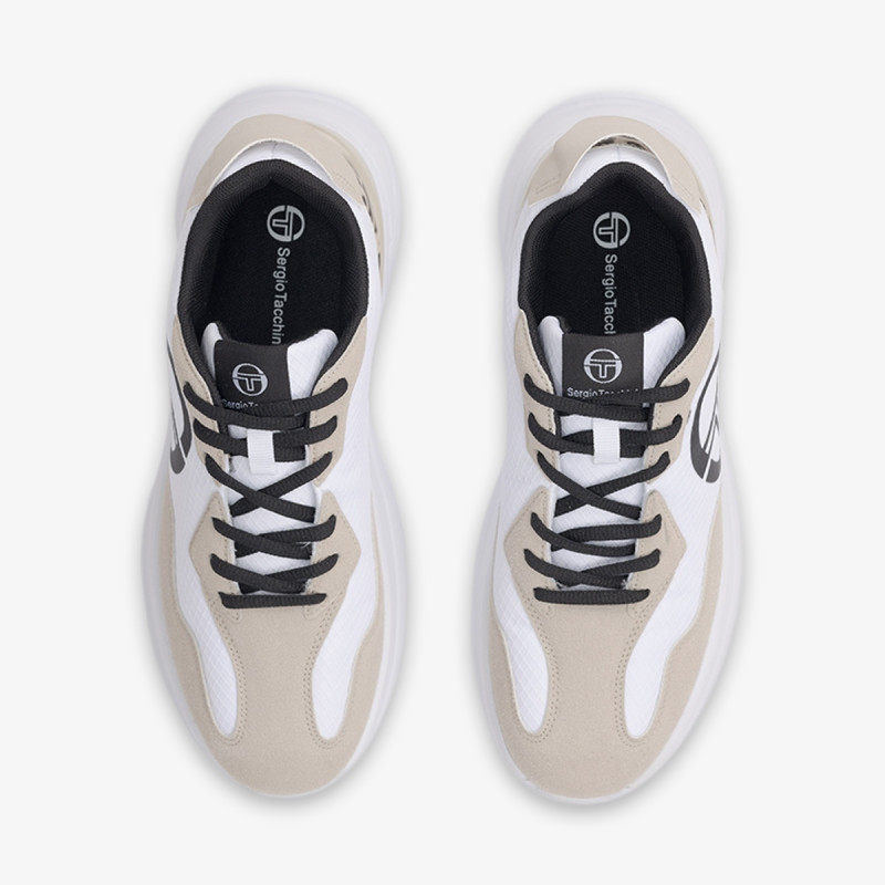 Sergio Tacchini MIONA 
