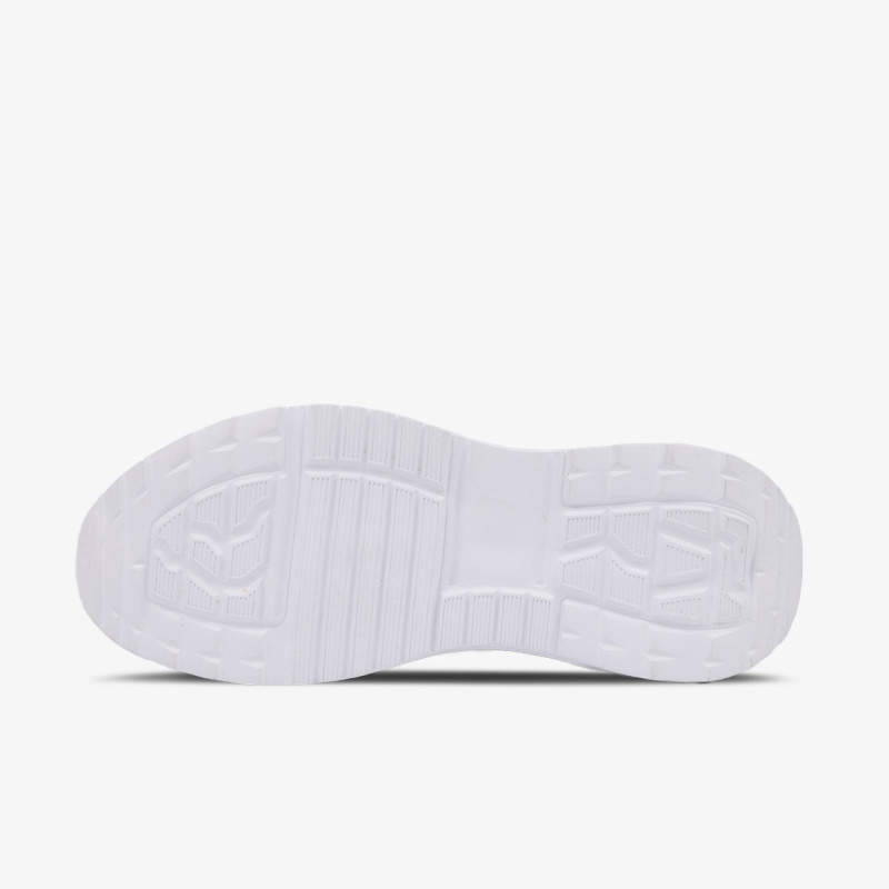 Sergio Tacchini MIONA 