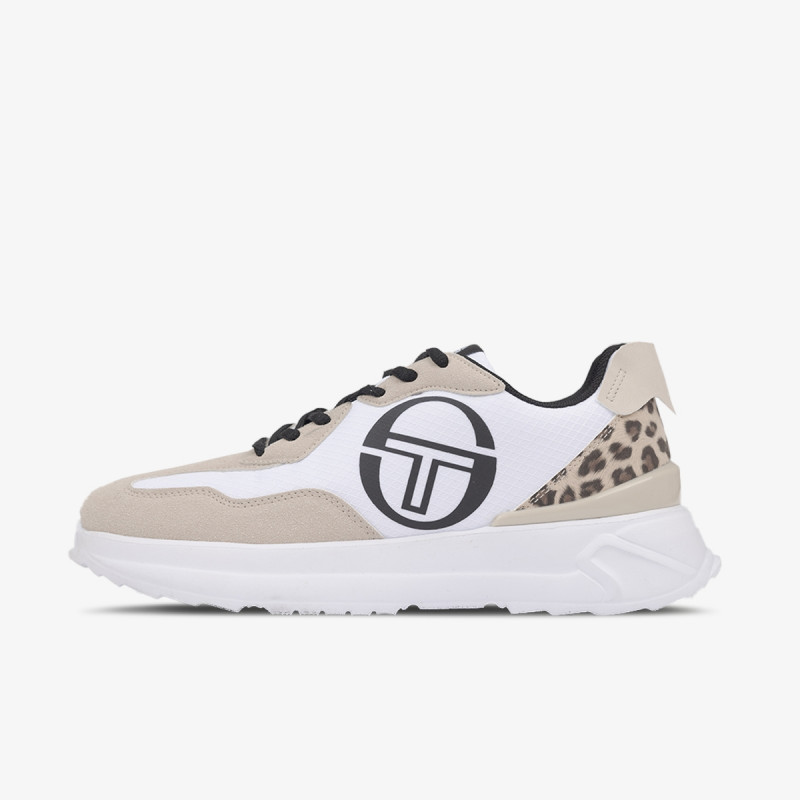 Sergio Tacchini MIONA 