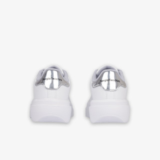 Sergio Tacchini LUCCIA 