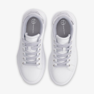 Sergio Tacchini LUCCIA 