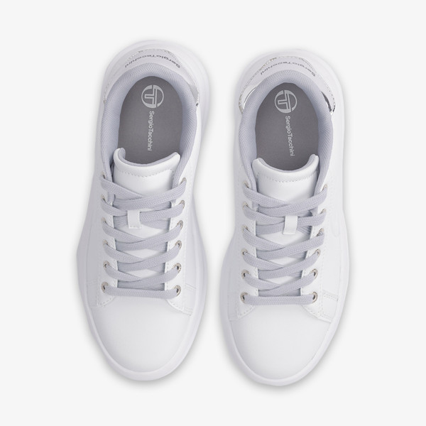 Sergio Tacchini LUCCIA 