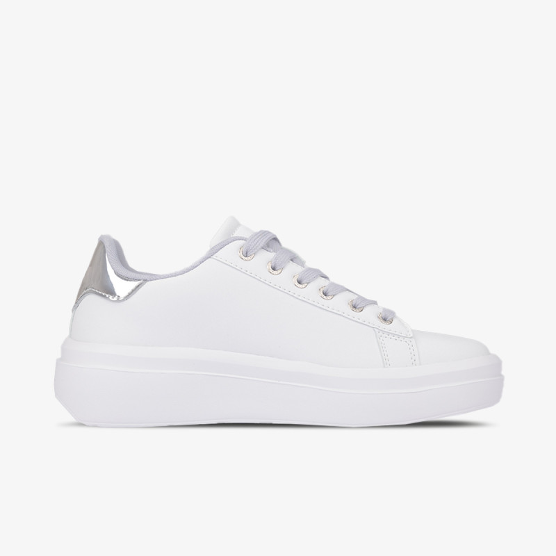 Sergio Tacchini LUCCIA 