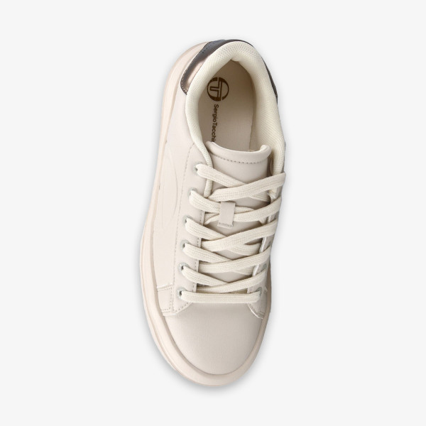 Sergio Tacchini LUCCIA 