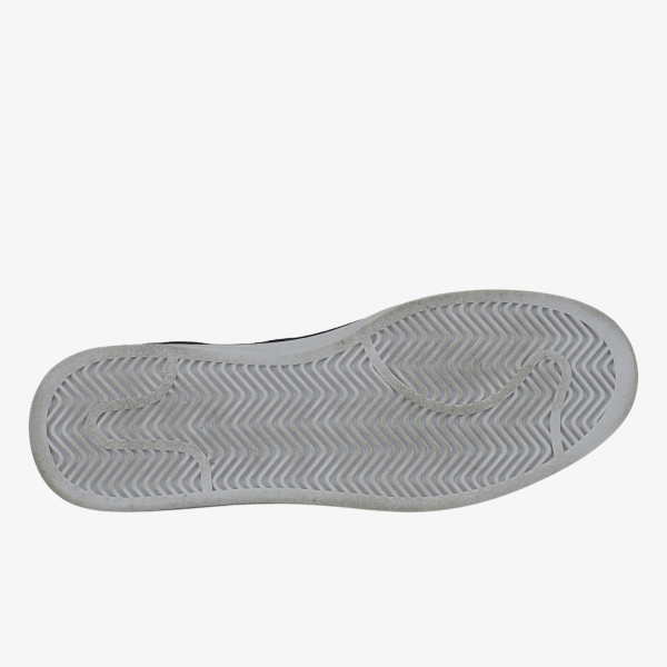 Sergio Tacchini CLUB 82 