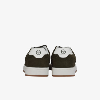 Sergio Tacchini CLUB 82 