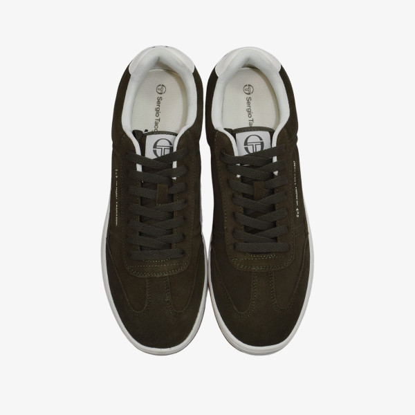 Sergio Tacchini CLUB 82 