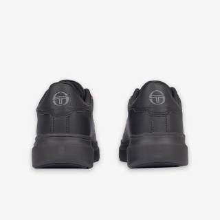 Sergio Tacchini ROMA 