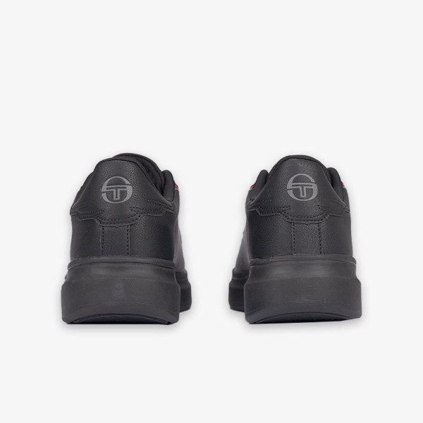 Sergio Tacchini ROMA 