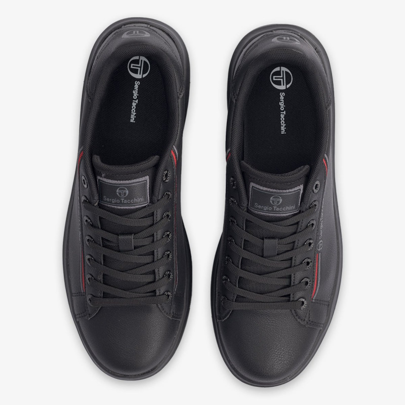 Sergio Tacchini ROMA 