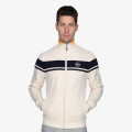 Sergio Tacchini Sergio Tacchini Суитшърт DAMARINDO CD 