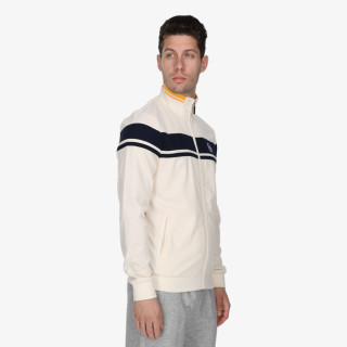 Sergio Tacchini Суитшърт DAMARINDO TRACK TOP 