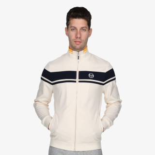 Sergio Tacchini Sergio Tacchini Суитшърт DAMARINDO CD 