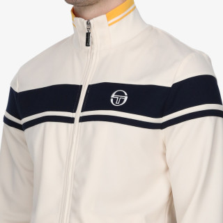 Sergio Tacchini Суитшърт DAMARINDO TRACK TOP 